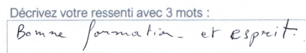 Capture d’écran 2026 08 01 074800